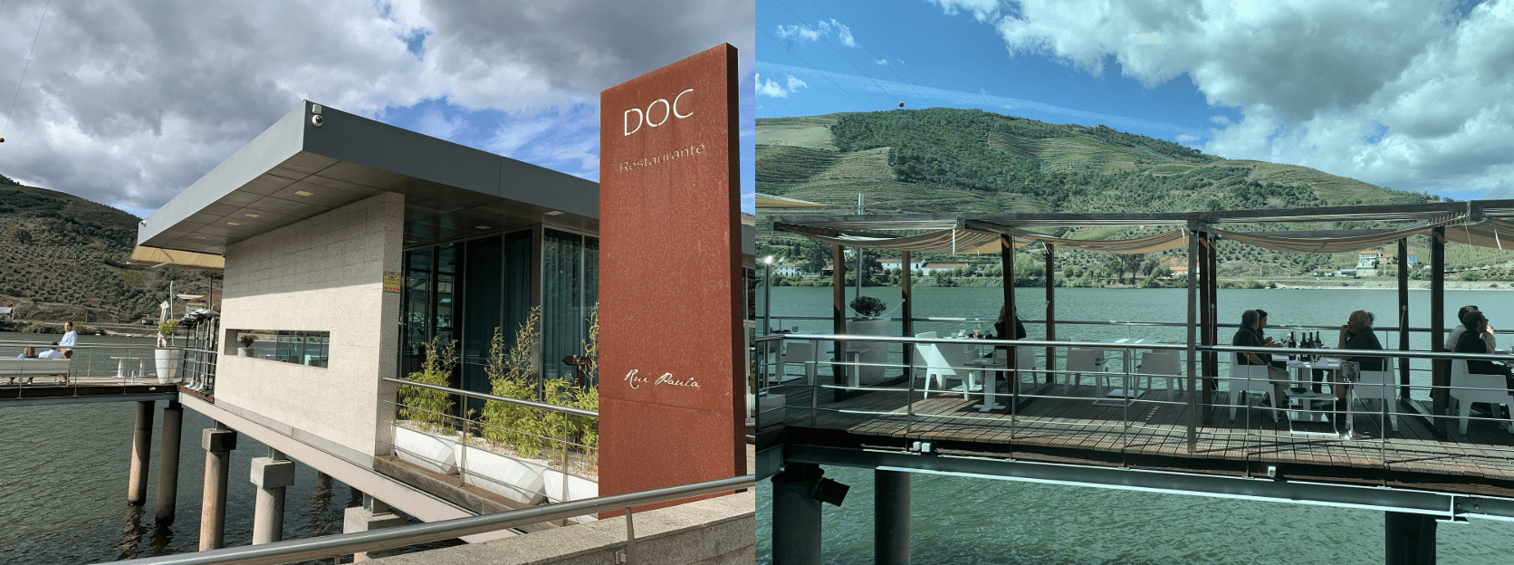 Screenshot 2023 12 21 at 11.42.17 PM